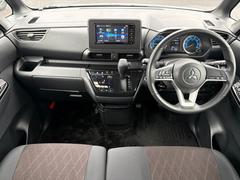 ��ž�ԤˤȤäƤ��������Ѥ��뤳�ȤȤʤ뱿ž�ʤǤ�����ž�ʤ���Ŭ���ȱ�ž�˽��椹�뤳�Ȥ��Ǥ��ޤ��͡� 2