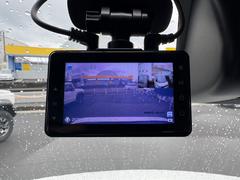 �ɥ饤�֥쥳�����������������Ȳ�����Ͽ���Ƥ����ɥ饤�֥쥳�������ϡ����Τκݤ˳Τ��ʾڵ�ǽ�Ϥ�ȯ�����Ƥ���ޤ��� 5