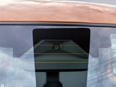 �����������եƥ����ݡ�����ܡ����������äƤ⡢���Ͳ���ޤ����ﳲ�ڸ��򥵥ݡ��Ȥ��ޤ��� 4