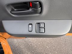 �ѥ������ɥ��դ�����ž�ʤ�����������Ĥ��뤳�Ȥ���ǽ������Ŭ�˥ɥ饤�֤򤪳ڤ��ߤ��������ޤ��� 5