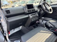 �����٤���Ź�Τ��֤����ˤʤäƤ������������ˤ��꤬�Ȥ��������ޤ������Ҥ��ä���Ȥ���Ƥ�����������ڤˤ���礻�������Ѥꤪ�Ԥ����Ƥ���ޤ��� 2