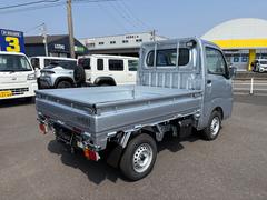 �����٤���Ź�Τ��֤����ˤʤäƤ������������ˤ��꤬�Ȥ��������ޤ������Ҥ��ä���Ȥ���Ƥ�����������ڤˤ���礻�������Ѥꤪ�Ԥ����Ƥ���ޤ��� 3