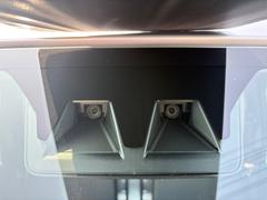 ���ޡ��ȥ���������ܡ����������äƤ⡢���Ͳ���ޤ����ﳲ�ڸ��򥵥ݡ��Ȥ��ޤ��� 4