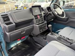 �ޤ��ϵ��ڤˤ���礻�������Ѥꤪ�Ԥ����Ƥ���ޤ������ä��긽�ֳ�ǧ����ĺ����褦�����������פ��ޤ��� 2