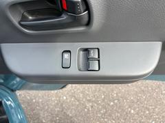 �ѥ������ɥ��դ�����ž�ʤ�����������Ĥ��뤳�Ȥ���ǽ������Ŭ�˥ɥ饤�֤򤪳ڤ��ߤ��������ޤ��� 5