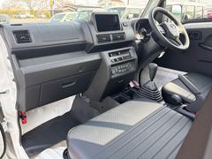 �����٤���Ź�Τ��֤����ˤʤäƤ������������ˤ��꤬�Ȥ��������ޤ������Ҥ��ä���Ȥ���Ƥ�����������ڤˤ���礻�������Ѥꤪ�Ԥ����Ƥ���ޤ��� 2