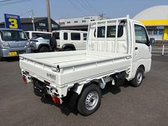 ��Ź�Τ��֤������������ޤ��Ƥ��꤬�Ȥ��������ޤ������֤ˤĤ��ƤΤ�����䤪���Ѥ�Τ����ꡢ�������ˤ����äƤΤ����̤ʤɤ����ڤˤ��䤤��碌�������� 3