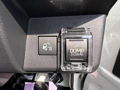 �����٤���Ź�Τ��֤����ˤʤäƤ������������ˤ��꤬�Ȥ��������ޤ������ä��긽�ֳ�ǧ����ĺ����褦�����������פ��ޤ��� 5