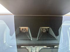 ���ޡ��ȥ���������ܡ����������äƤ⡢���Ͳ���ޤ����ﳲ�ڸ��򥵥ݡ��Ȥ��ޤ��� 4