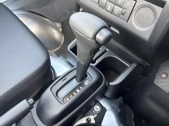 ���������������꤬�Ȥ��������ޤ������ˤʤä����֤�����ޤ����餪���ڤˤ����ä򤯤������� 7