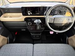 �����٤���Ź�Τ��֤����ˤʤäƤ������������ˤ��꤬�Ȥ��������ޤ������ä��긽�ֳ�ǧ����ĺ����褦�����������פ��ޤ��� 2