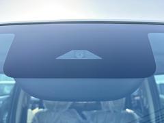 ��ɩ��ݣ���������ܡ����������äƤ⡢���Ͳ���ޤ����ﳲ�ڸ��򥵥ݡ��Ȥ��ޤ��� 4