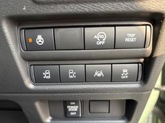 ����ҤȤĤǥɥ������ץ󡣡ڥ�󥢥������ξ¦�ѥ���饤�ɥɥ���ξ�꤬�դ����äƤ��Ƥ⡢�����å��ҤȤĤǥ��饤�ɥɥ�����ư�������ư�����ץ󤷤ޤ��� 5