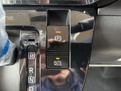 �����å��ҤȤĤ����Ǥ�����ư�ѡ����󥰥֥졼����ܡ�����˥֥졼���ڥ��뤫��­��Υ���Ƥ���߾��֤򥭡��פ���֥졼���ۡ���ɤ��ɥ饤�С��β�Ŭ������ޤ��� 7