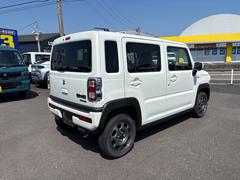 �����٤���Ź�Τ��֤����ˤʤäƤ������������ˤ��꤬�Ȥ��������ޤ������Ҥ��ä���Ȥ���Ƥ�����������ڤˤ���礻�������Ѥꤪ�Ԥ����Ƥ���ޤ��� 3