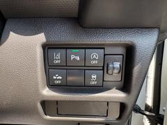 �ڥ����ʡ����󥵡�����ֻ��ʤɾ㳲ʪ�򥻥󥵡������Τ����顼��Ƕ����Ƥ���ޤ�������������������Ǥ��� 5