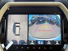 �������̷���˥����ۥ���ޤ������鸫�������Ƥ��뤫�Τ褦�ˡ�ľ��Ū�˼��Ϥξ������İ��Ǥ��������̷���˥������������Ǥ���֤Ǥ���Ϥ������ǳ�ǧ�Ǥ��ޤ��� 6