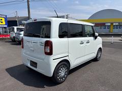 �����٤���Ź�Τ��֤����ˤʤäƤ������������ˤ��꤬�Ȥ��������ޤ������ä��긽�ֳ�ǧ����ĺ����褦�����������פ��ޤ��� 3