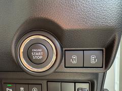 ξ¦��ư���饤�ɥɥ�������ʪ�Ǽ꤬�ɤ���ʤɴ�ñ�˥ɥ��γ��Ĥ�����ޤ���������Ϥ��餺�ǳ��ģϣˡ������䤪ǯ���ˤ�ͥ��������ư��ǽ�ϣϣƣƤˤ�Ǥ��ޤ����鸵���ʤ����ͤζ�Ф���¿��� 5