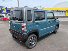 �����٤���Ź�Τ��֤����ˤʤäƤ������������ˤ��꤬�Ȥ��������ޤ������Ҥ��ä���Ȥ���Ƥ�����������ڤˤ���礻�������Ѥꤪ�Ԥ����Ƥ���ޤ��� 3