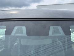 �����������եƥ����ݡ�����ܡ����������äƤ⡢���Ͳ���ޤ����ﳲ�ڸ��򥵥ݡ��Ȥ��ޤ��� 4