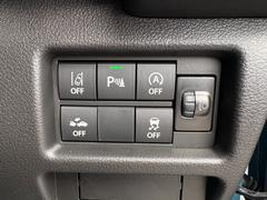 ����餬�������Τ��Ƽ�������ն�����Ԥ���褦�������ݻ���ٱ礹��졼�󥢥����ȡ� 5