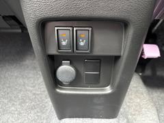 ��Ŭ�����Υ����ȥҡ������դ�����������ä����̤��������餺��������䤨�䤨�ʤ�ƻ��⤢��ޤ���͡���Ŭ��Ĵ���Ǥ��ޤ��衣 6