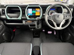 �ޤ��ϵ��ڤˤ���礻�������Ѥꤪ�Ԥ����Ƥ���ޤ������ä��긽�ֳ�ǧ����ĺ����褦�����������פ��ޤ��� 2