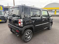 �����٤���Ź�Τ��֤����ˤʤäƤ������������ˤ��꤬�Ȥ��������ޤ������ä��긽�ֳ�ǧ����ĺ����褦�����������פ��ޤ��� 3