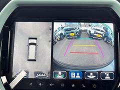 �������ϥ����ۿ��夫��֤򸫤��褦�˥�˥����ǳ�ǧ���Ǥ��롣����ºݤμ֤��δ����ƤߤƤ��������� 6