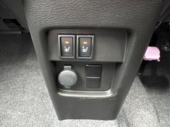 �����ȥҡ�������ܡ��������ޤ륷���Ȥϡ������ߤ˺�Ŭ�Ǥ��� 7