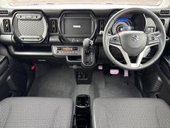 �����٤���Ź�Τ��֤����ˤʤäƤ������������ˤ��꤬�Ȥ��������ޤ������ä��긽�ֳ�ǧ����ĺ����褦�����������פ��ޤ��� 2