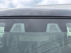 �����������եƥ����ݡ�����ܡ����������äƤ⡢���Ͳ���ޤ����ﳲ�ڸ��򥵥ݡ��Ȥ��ޤ��� 4