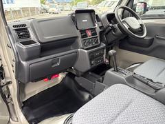 ��Ź�Τ��֤������������ޤ��Ƥ��꤬�Ȥ��������ޤ������֤ˤĤ��ƤΤ�����䤪���Ѥ�Τ����ꡢ�������ˤ����äƤΤ����̤ʤɤ����ڤˤ��䤤��碌�������� 2