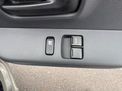 �ѥ������ɥ��դ�����ž�ʤ�����������Ĥ��뤳�Ȥ���ǽ������Ŭ�˥ɥ饤�֤򤪳ڤ��ߤ��������ޤ��� 5