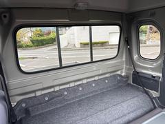 �ޤ��ϵ��ڤˤ���礻�������Ѥꤪ�Ԥ����Ƥ���ޤ������ä��긽�ֳ�ǧ����ĺ����褦�����������פ��ޤ��� 7