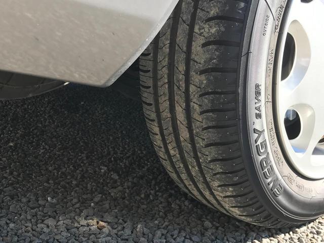 ｅクラスステーションワゴン メルセデス ベンツ ｅ２８０ステーションワゴン 室内保管 交換部品画像ｕｐ済 エンジンハーネス 黒革 タイヤ車検時交換済 左右パワーシート コンビハンドル シートヒーター クルコン フル装備 サンルーフ 鹿児島県 ｅ２８０ステーション