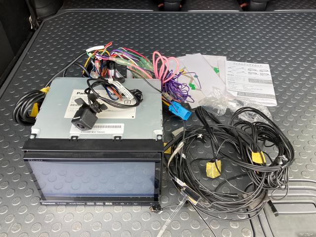 ホンダ エレメント ｙｈ系 ベースグレード ｈｄｄナビ ｃｄ ｄｖｄ ｂカメラ ４ｗｄ 純正アルミ ｈｉｄ ｅｔｃ 観音開き フォグ オートエアコン ｅｔｃ 中古車検索 くるまのニュース