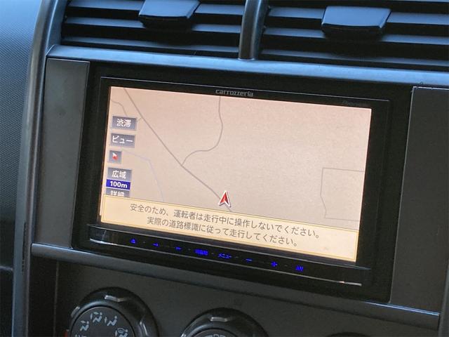 エレメント ベースグレード　４ＷＤ　ＥＴＣ　ナビ　ＨＩＤ　アルミホイール　キーレスエントリー　電動ミラー　ＡＴ　盗難防止システム　衝突安全ボディ　ＣＤ　フルフラット　ＡＢＳ　エアコン　パワーステアリング　パワーウィンドウ（5枚目）