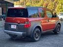 HONDA ELEMENT