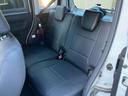 ハイブリッドＸ　バックカメラ　両側電動スライドドア　ナビ　ＴＶ　クリアランスソナー　レーンアシスト　衝突被害軽減システム　オートライト　スマートキー　アイドリングストップ　電動格納ミラー　シートヒーター　ベンチシート（23枚目）