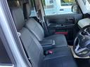 ハイブリッドＸ　バックカメラ　両側電動スライドドア　ナビ　ＴＶ　クリアランスソナー　レーンアシスト　衝突被害軽減システム　オートライト　スマートキー　アイドリングストップ　電動格納ミラー　シートヒーター　ベンチシート（28枚目）