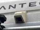 お車の知識がなくても大丈夫です！お気軽にご質問下さい！あなたのお探しの１台がここにあります！