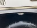 ご覧頂きまして誠に有難うございます！！是非ご来店して頂き、実際にご覧になって頂ければと思います。お客様からのご連絡をスタッフ一同、心よりお待ちしております