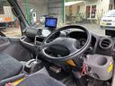 まずは気軽にお問合せ・お見積りお待ちしております。じっくり現車確認して頂けるよう、ご準備を致します！