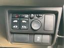 お車の知識がなくても大丈夫です！お気軽にご質問下さい！あなたのお探しの１台がここにあります！