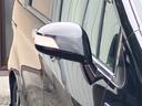 この度は当店のお車をご覧になっていただき、誠にありがとうございます。じっくり現車確認して頂けるよう、ご準備を致します！