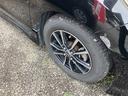 まずは気軽にお問合せ・お見積りお待ちしております。じっくり現車確認して頂けるよう、ご準備を致します！