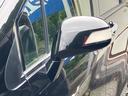 当店のお車をご覧いただきましてありがとうございます。お車についてのご質問やお見積りのご依頼、ご購入にあたってのご相談などお気軽にお問い合わせ下さい！