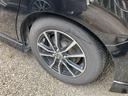 まずは気軽にお問合せ・お見積りお待ちしております。じっくり現車確認して頂けるよう、ご準備を致します！